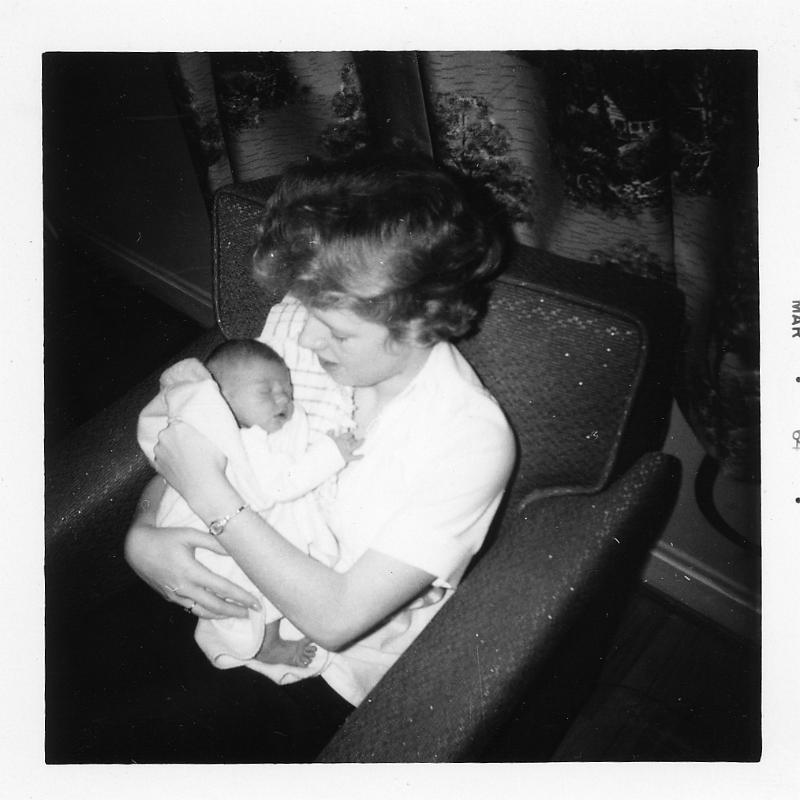 Judi & Suzanne-1mo.jpg